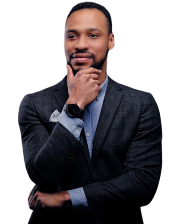 Breadcrumb Main Image